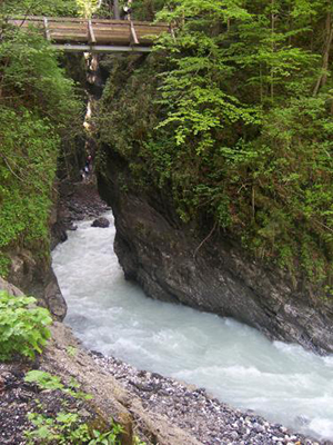Partnachklamm1.jpg